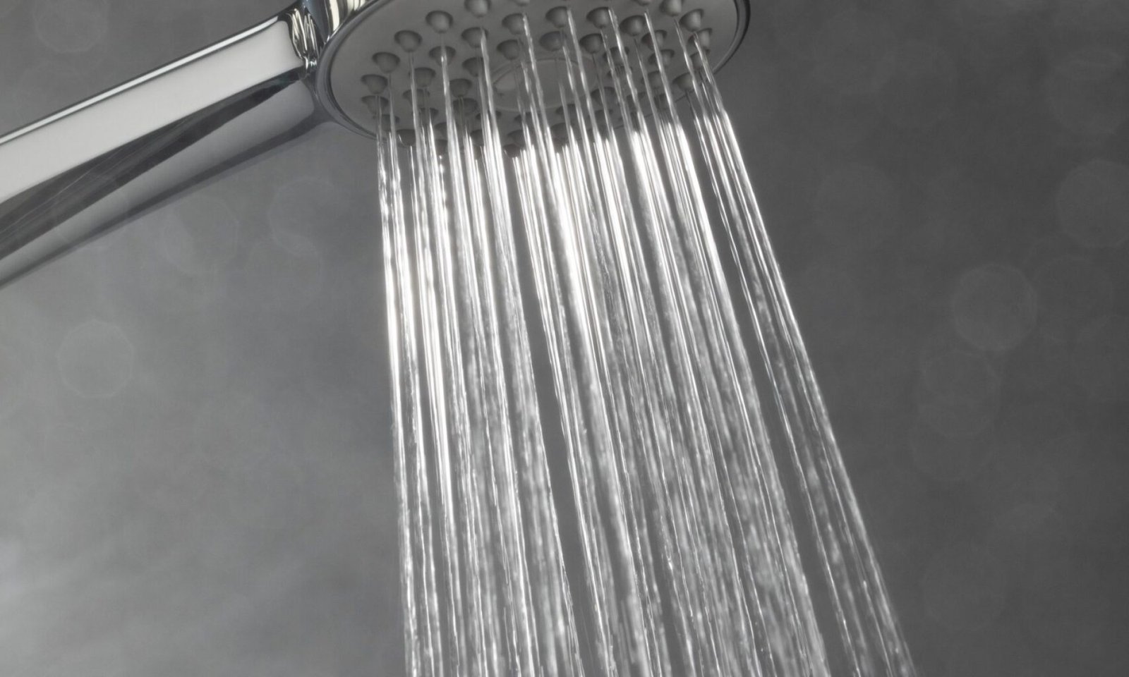 shower-head-with-hot-water